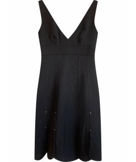 RED VALENTINO Повседневное платье