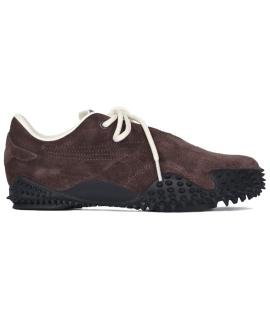 PUMA Кроссовки