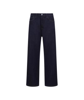 CARHARTT WIP Повседневные брюки
