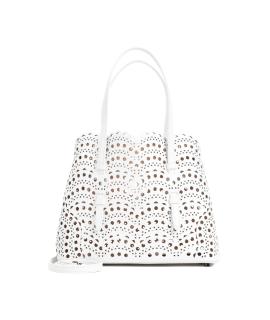 ALAIA Сумка с короткими ручками