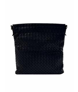 BOTTEGA VENETA Сумка на плечо