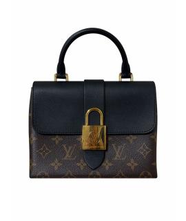 LOUIS VUITTON Сумка с короткими ручками