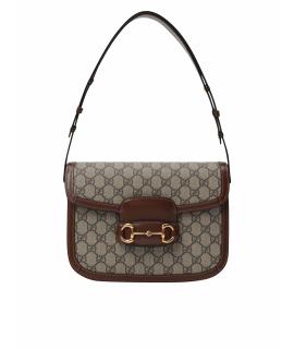 GUCCI Сумка через плечо