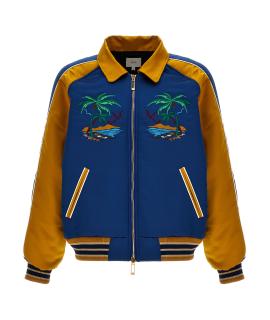 RHUDE Куртка