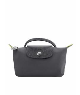 LONGCHAMP Сумка с короткими ручками