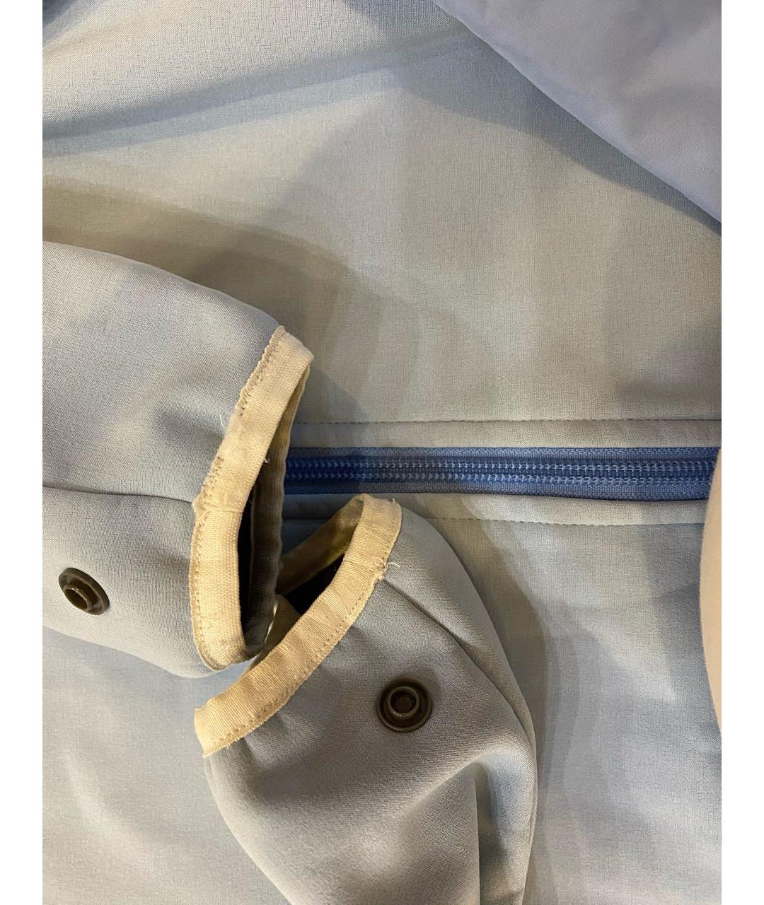 SALOMON Голубой спортивные костюмы, фото 8