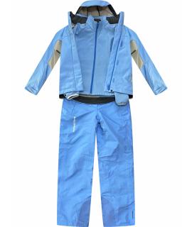 SALOMON Спортивные костюмы