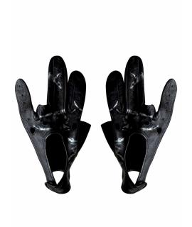 YOHJI YAMAMOTO Перчатки