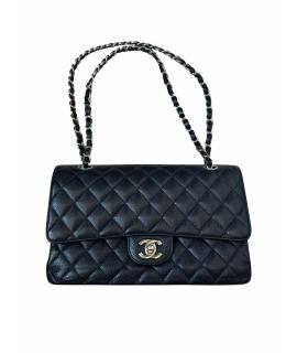 CHANEL Сумка тоут