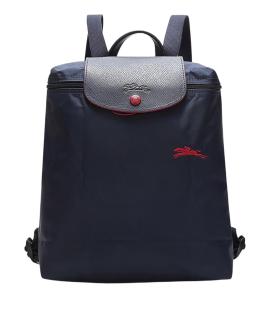 LONGCHAMP Рюкзак