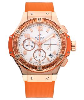 HUBLOT Часы