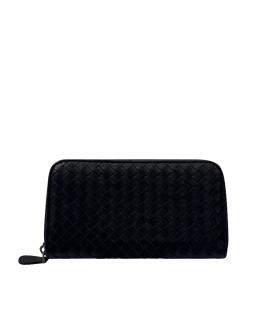 BOTTEGA VENETA Кошелек