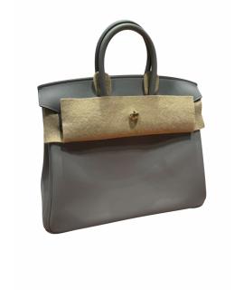 HERMES Сумка с короткими ручками
