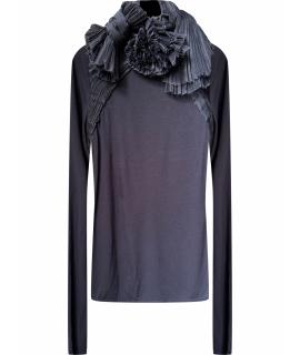GIVENCHY Лонгслив