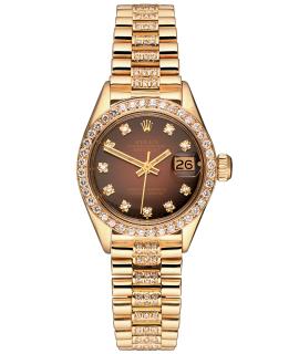 ROLEX Часы