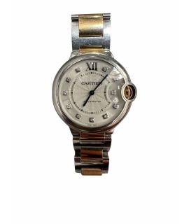 CARTIER Часы