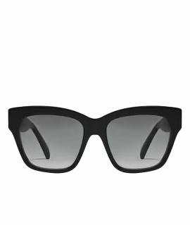 CELINE Солнцезащитные очки