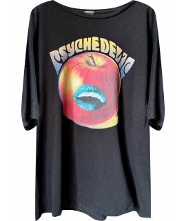 UNDERCOVER Футболка