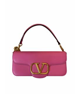 VALENTINO Сумка с короткими ручками