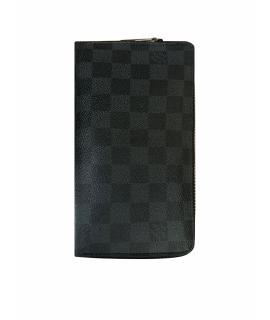 LOUIS VUITTON Кошелек