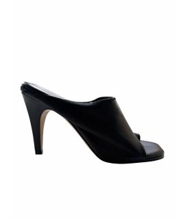 BOTTEGA VENETA Мюли