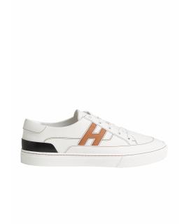 HERMES Кеды
