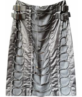 GUCCI Юбка мини