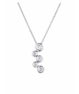 TIFFANY&CO Часы