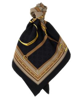 GUCCI Шарф