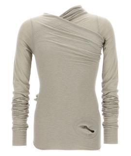 RICK OWENS Джемпер / свитер