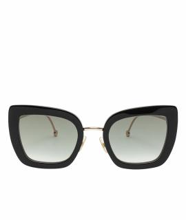 FENDI Очки и оправы