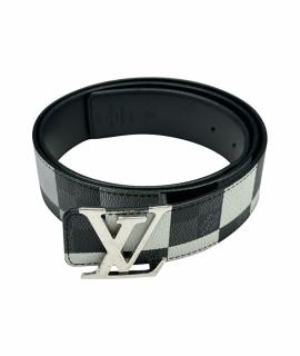 LOUIS VUITTON Ремень