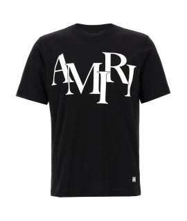 AMIRI Футболка