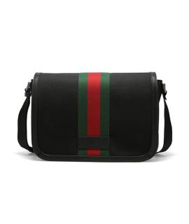 GUCCI Сумка на плечо