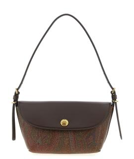 ETRO Сумка через плечо