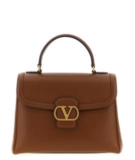 VALENTINO Сумка тоут