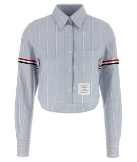 THOM BROWNE Рубашка