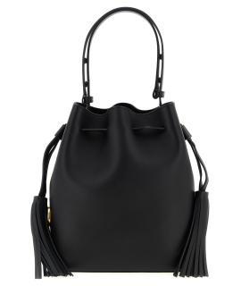 VALENTINO Сумка тоут