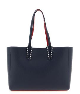 CHRISTIAN LOUBOUTIN Сумка тоут