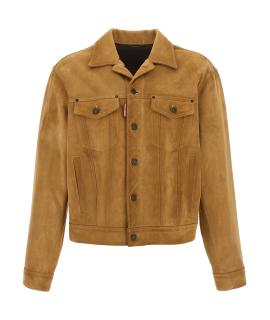 DSQUARED2 Куртка