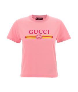 GUCCI Футболка