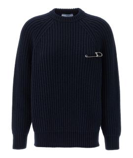 PRADA Джемпер / свитер