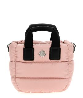 MONCLER Сумка тоут