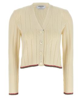 THOM BROWNE Кардиган