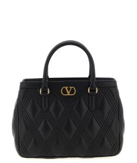 VALENTINO Сумка тоут