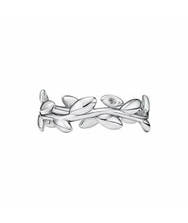 TIFFANY&CO Кольцо