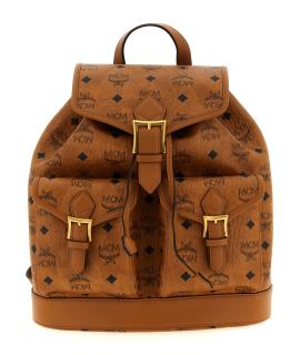 MCM Рюкзак