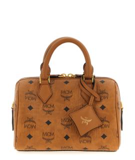 MCM Сумка тоут