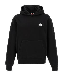 KENZO Худи/толстовка