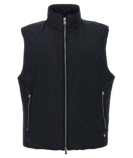 HUGO BOSS Жилет